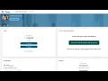 How Do I Request Time Off in UKG Quick Step-by-Step Guide Baron Payroll