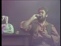 Peter Combe - Jack & the Beanstalk (Original Video Clip)