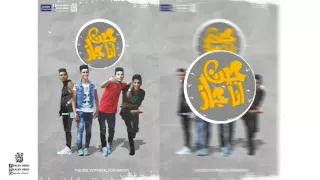 مهرجان الشرع حلل اربعه سادات توزيع عمرو حاحا 