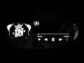 Коси Samchuk & Burla (KARMV REMIX)
