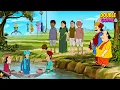 Download Lagu মাছ ধরার সময় হাতেনাতে ধরা পড়ল | Gopal Bhar | Double Gopal | New Episode 2025