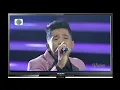 Download Lagu Jirayut | MENARI DI ATAS LUKA,HD