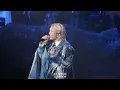 Jer 柳應廷《離別的規矩》：「“The Shade of Breathing” Live 2026」（05-23）