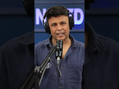 Sahi Jawab | RJ Naved
