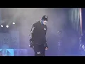 Motionless in White - Werewolf [LIVE at Westfair Amphitheatre, Council Bluffs Iowa] 8/4/23