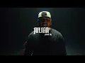 (FREE) BOJAN X ENO X YAKARY TYPE BEAT - "RAPSTAR"