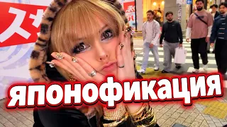 ГЯРУ из 2007