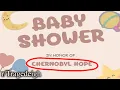 parents naming their kids oddly
