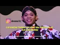 Download Lagu Story wa cak percil cs
