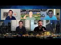 John Franco talks Piazza Bonds and Mets black jerseys Baseball Night in New York SNY