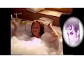 Pretty Woman - Julia Roberts Sings Prince Full Deleted Scene