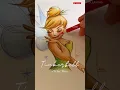Tinkerbell