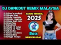 Download Lagu DJ TIKTOK TERBARU 2025 || Dj Gelap Tanpa Cinta - Dj Cinta Terluka Abadi