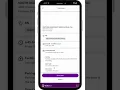 ShiftMed - ED Clinician App Training