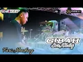 Download Lagu EVA KHOLIQ - GHIBAH - MAHESA MUSIC LIVE KARANGPLOSO MALANG DHEHAN PRO.