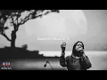 Aise Kyun - Ghazal Version - Rekha Bharadwaj (Lyrics)