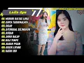 Download Lagu Laila Ayu - MENARI DIATAS LUKA - CINTA TASIKMALAYA | Shinta Arsinta - SIGAR || DANGDUT KOPLO UPDATE