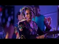 Download Lagu Pose: Season 2 | Elektra Abundance-Wintour Best Moments