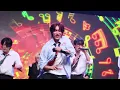 260724~260726 오메가엑스 재한 FOCUS - Day Zero / JAPAN TOUR LIVE [BLUE LIGHT] OSAKA 교차편집