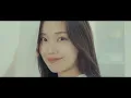 딘딘, 송하영 (프로미스나인) DINDIN, Hayoung Song -  잠이 안와 Sleepless (Prod. 로코베리) Official M/V