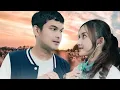 Cinta Tak Kenal Usia Ftv Ridwan Ghani Vs Yuriska Patricia