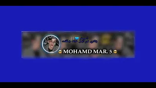 ترن ترن ترن غلافين سويت     اصلا يخبلن  ياستار قلبي ولع ناار    دندنها