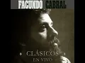 No Soy de Aquí, Ni Soy de Allá (En Vivo) - Facundo Cabral