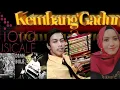 Download Lagu #KEMBANG GADUNG Lagu #Buhun #Version #DIORA MUSICALE #live #Karawang