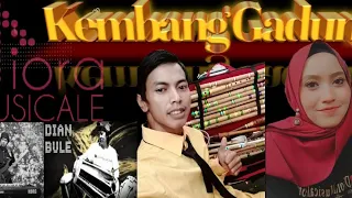 Download #KEMBANG GADUNG Lagu #Buhun #Version #DIORA MUSICALE #live #Karawang MP3