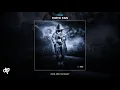 Toosii - Sapiosexual [Poetic Pain]