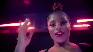 jucee froot 