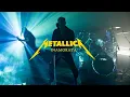 Download Lagu Metallica: Inamorata (NEW LEAKED SONG!)