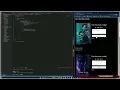 Promineo Tech Week 14 Coding Assignment