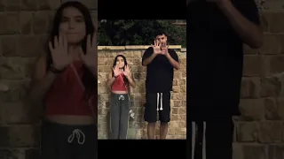 بلاش تطير عالابلكيشن 