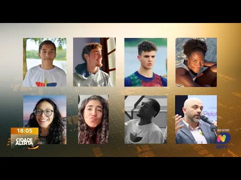 Nove mortos em acidente com van de equipe de remo na BR-376, entre PR e SC