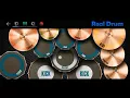 Download Lagu DJ PAP PEP PAP SURYA VIRAL TIK TOK-COVER REAL DRUM