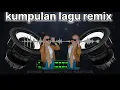 Download Lagu KUMPULAN LAGU JOGET 🌴 REMIX TOP 6 LAGU TERBAIK VIRAL TIK TOK 🎶 JOGET TERBARU 2025
