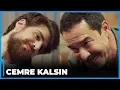 Download Lagu Nedim İlk Kez KONUŞTU! -  Zalim İstanbul 2. Bölüm