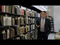 Rare archives are available at The Library of Michigan