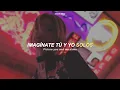 Download Lagu The Chainsmokers \u0026 Kim Petras - Don't Lie [español + lyrics]