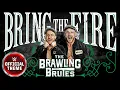 Download Lagu The Brawling Brutes – Bring the Fire (Entrance Theme)