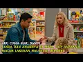 Download Lagu AKU CUMA MAU BANTU JANDA DAN ANAKNYA DI MALL, TAPI ANAKNYA MALAH LAKUKAN HAL INI DI DEPANKU