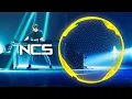 Download Lagu NCS New Years Mix 2024 (with NIVIRO) | NCS - Copyright Free Music
