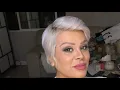 la chula