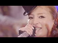 浜崎あゆみ - Voyage/ayumi hamasaki 15th Anniversary TOUR ～A BEST LIVE～