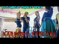 Download Lagu VIRAL KARENDO - KADUS NOVAL \u0026 ALL ARTIS