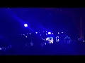 JUNNY- Aura ft.pH-1 (live)