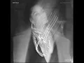 Download Lagu Alicia Keys - Trillions (feat. Brent Faiyaz)