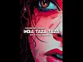 Lagu WAYASE NEW VERSION_INDIA TAZA TAZA_BR FLEX REMIX_2026