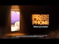 Boost Mobile More Power to Save